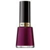 Revlon REV NAIL ENAMEL 003 PASSIONATE -Offerta economica Rimmel 237806