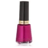 REVLON CORE NAIL ENAMEL 64 ELECTRIC Smalto Per Unghie -Offerta economica Rimmel 237808