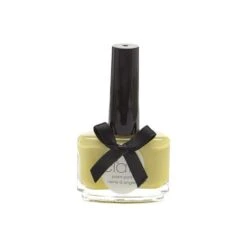 Ciaté - The Paint Pot Smalto 13.5 Ml - Hidden Gem