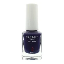 Nailed London Gel Wear Smalto 10ml - Gold Digger