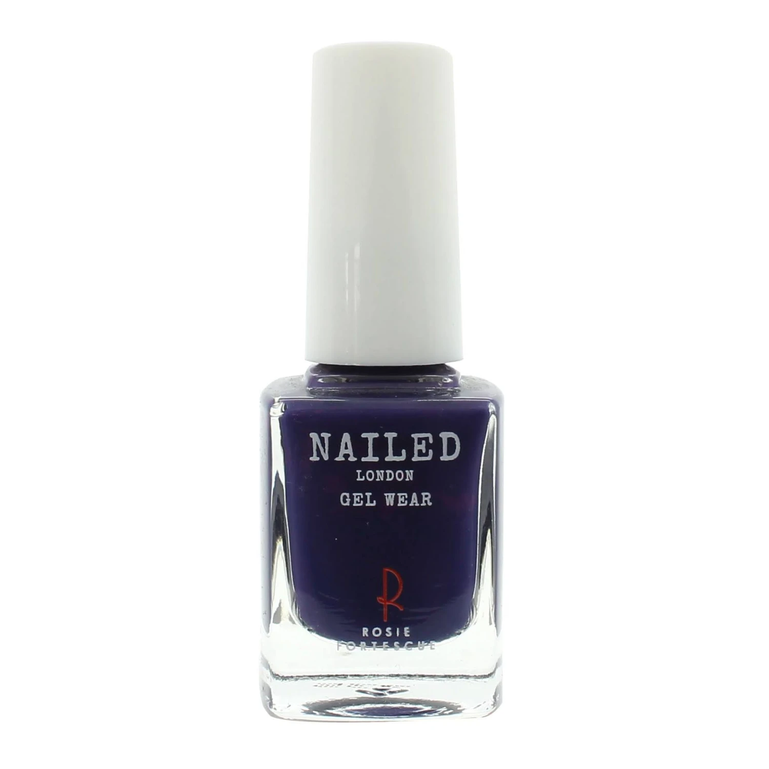 Nailed London Gel Wear Smalto 10ml - Gold Digger 3 Nailed London Gel Wear Smalto 10ml - Gold Digger