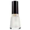 Revlon Nail Enamel Smalto 020 Pure Pearl -Offerta economica Rimmel 242816