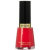 Revlon - Nail Enamel - Smalto 640 Fearless 2 Revlon - Nail Enamel - Smalto 640 Fearless -Offerta economica Rimmel 244483