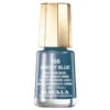 Mavala - Minicolors - Smalto Per Unghie 158 Smoky Blue -Offerta economica Rimmel 246599