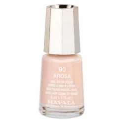 Mavala - Minicolors - Smalto Per Unghie 090 Arosa