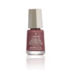 Mavala - Smalto Per Unghie Minicolor 5 Ml N 009 Lisboa -Offerta economica Rimmel 246902