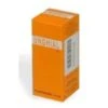 Unghial Liquido Unghie 2 Unghial Liquido Unghie -Offerta economica Rimmel 247028