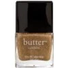 Butter London - Nail Lacquer Smalto 11 Ml - West End Wonderland -Offerta economica Rimmel 252896