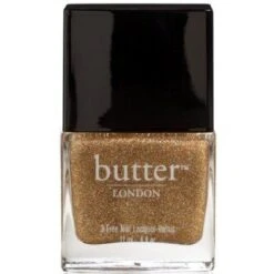 Butter London - Nail Lacquer Smalto 11 Ml - West End Wonderland