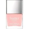Butter London - Patent Shine 10X Smalto 11 Ml - Brill -Offerta economica Rimmel 252900