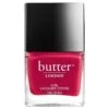 Butter London - Nail Lacquer Smalto 11 Ml - Sheer Jelly 2 Butter London - Nail Lacquer Smalto 11 Ml - Sheer Jelly -Offerta economica Rimmel 252919