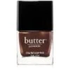 Butter London - Nail Lacquer Nail Polish 11 Ml - Trifle -Offerta economica Rimmel 252932