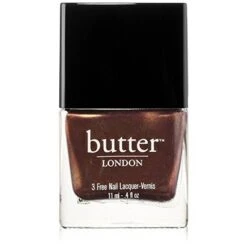 Butter London - Nail Lacquer Nail Polish 11 Ml - Trifle