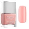 Butter London - Patent Shine 10X Smalto 11 Ml - Pink Knickers -Offerta economica Rimmel 253316