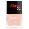 Butter London - Nail Lacquer Smalto 11 Ml - Nude Stilettos 2 Butter London - Nail Lacquer Smalto 11 Ml - Nude Stilettos -Offerta economica Rimmel 253328