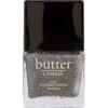 Butter London - Nail Lacquer Smalto 11 Ml - Fairy Cake -Offerta economica Rimmel 253332