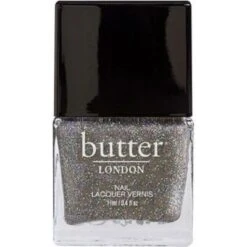 Butter London - Nail Lacquer Smalto 11 Ml - Fairy Cake