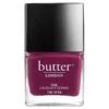 Butter London - Nail Lacquer Smalto 11 Ml - Queen Vic 2 Butter London - Nail Lacquer Smalto 11 Ml - Queen Vic -Offerta economica Rimmel 253334