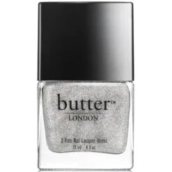 Butter London - Nail Lacquer Smalto 11 Ml - Stardust