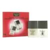 Butter London - Nail 999 Rescue System Confezione Regalo 11 Ml Topcoat + 11 Ml Basecoat -Offerta economica Rimmel 253354