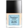 Butter London - Sheer Wisdom Nail Tinted Moisturizer 11 Ml - Fair 2 Butter London - Sheer Wisdom Nail Tinted Moisturizer 11 Ml - Fair -Offerta economica Rimmel 253355