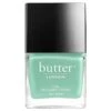 Butter London - Nail Lacquer Smalto 11 Ml - Minted -Offerta economica Rimmel 253356