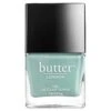 Butter London Nail Lacquer Smalto 11 Ml - Fiver -Offerta economica Rimmel 253357