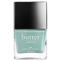Butter London Nail Lacquer Smalto 11 Ml - Fiver