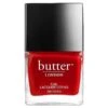 Butter London Nail Lacquer Smalto 11 Ml - Come To Bed Red 2 Butter London Nail Lacquer Smalto 11 Ml - Come To Bed Red -Offerta economica Rimmel 253358