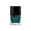 Butter London - Nail Lacquer Smalto 11 Ml - Henley Regatta