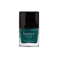 Butter London - Nail Lacquer Smalto 11 Ml - Henley Regatta