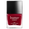 Butter London - Nail Lacquer Smalto 11 Ml - Saucy Jack -Offerta economica Rimmel 253360