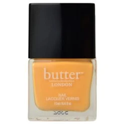 Butter London Nail Lacquer Smalto 11 Ml - Sunnies
