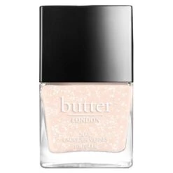 Butter London - Nail Lacquer Smalto 11 Ml - Doily