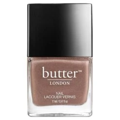 Butter London - Nail Lacquer Smalto 11 Ml - All Hail The Queen