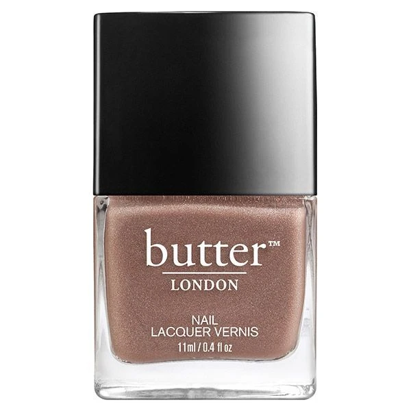 Butter London - Nail Lacquer Smalto 11 Ml - All Hail The Queen 3 Butter London - Nail Lacquer Smalto 11 Ml - All Hail The Queen