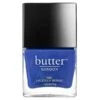 Butter London - Nail Lacquer Smalto 11 Ml - Giddy Kipper 1 Butter London - Nail Lacquer Smalto 11 Ml - Giddy Kipper -Offerta economica Rimmel 253380