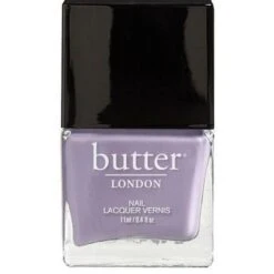 Butter London Nail Lacquer Smalto 11 Ml Muggins