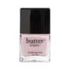 Butter London - Nail Lacquer Smalto 11 Ml - Teddy Girl -Offerta economica Rimmel 253382