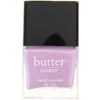 Butter London - Nail Lacquer Smalto 11 Ml - Molly Coddled 1 Butter London - Nail Lacquer Smalto 11 Ml - Molly Coddled -Offerta economica Rimmel 253383