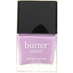 Butter London - Nail Lacquer Smalto 11 Ml - Molly Coddled
