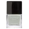 Butter London - Nail Lacquer Smalto 11 Ml - Bossy Boots -Offerta economica Rimmel 253384
