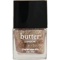 Butter London - Nail Lacquer Smalto 11 Ml - Tart With A Heart 3 Butter London - Nail Lacquer Smalto 11 Ml - Tart With A Heart