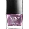 Butter London - Nail Lacquer Smalto 11 Ml - Fairy Lights 2 Butter London - Nail Lacquer Smalto 11 Ml - Fairy Lights -Offerta economica Rimmel 253386
