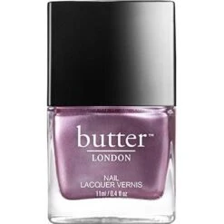 Butter London - Nail Lacquer Smalto 11 Ml - Fairy Lights