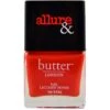 Butter London - Nail Lacquer Smalto 11 Ml - Statement Piece -Offerta economica Rimmel 253387