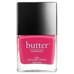 Butter London - Nail Lacquer Smalto 11 Ml - Primrose Hill Picnic
