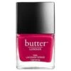 Butter London - Nail Lacquer Smalto 11 Ml - Snog