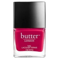 Butter London - Nail Lacquer Smalto 11 Ml - Snog