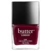Butter London - Nail Lacquer Smalto 11 Ml - Ruby Murray -Offerta economica Rimmel 253390